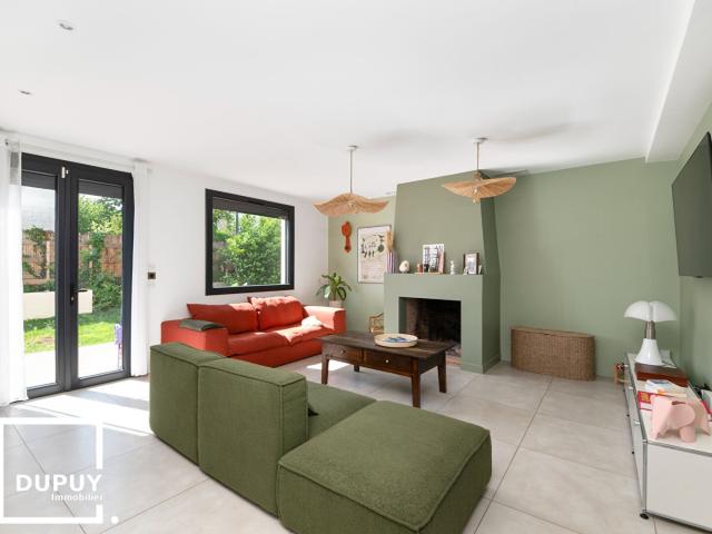 Maison vente à Toulouse