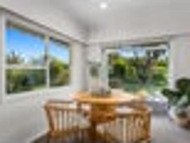 Apartment for sale in Poroporo, Bay Of Plenty