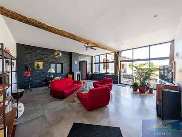 Maison vente à Pouyastruc, Hautes-Pyrénées