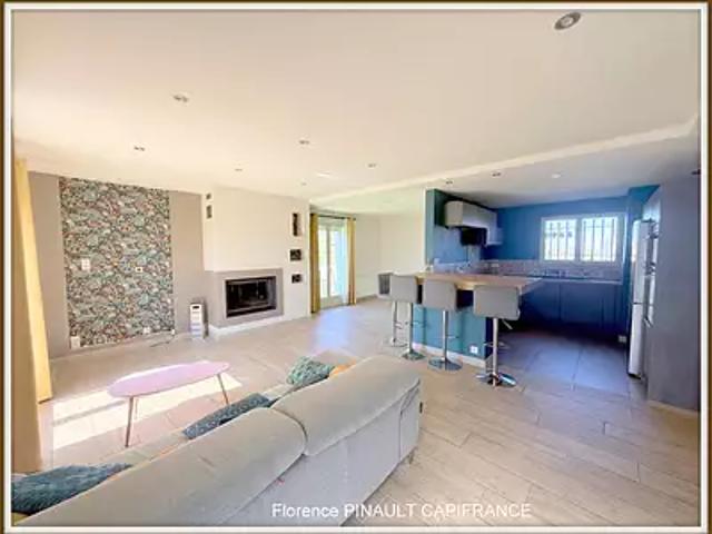 Maison vente à Tarbes, Pouyastruc