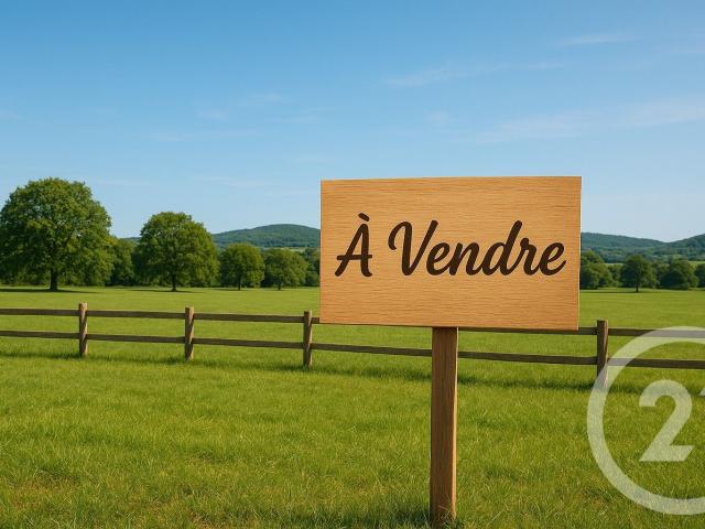 Terrain vente à Tarbes, Pouyastruc