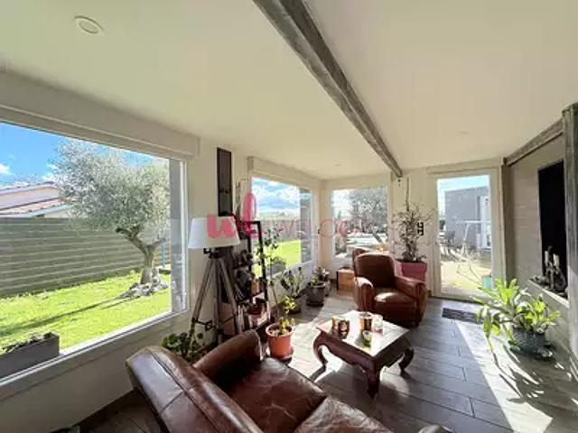 Maison vente à Mont-de-Marsan, Pouydesseaux