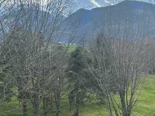Appartement vente à Pouzac, Hautes-Pyrénées