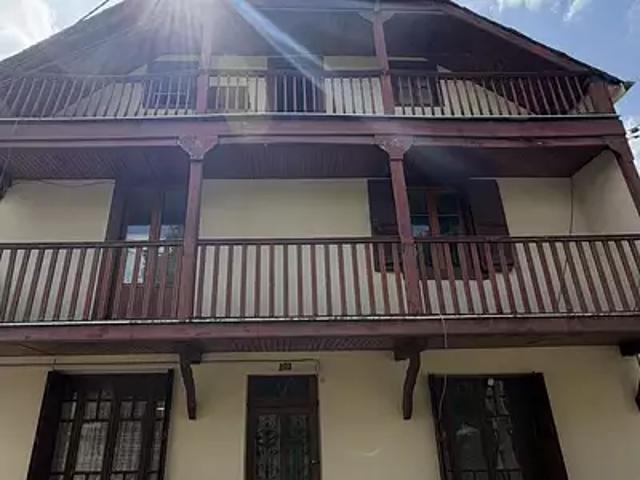Maison vente à Bagnères-de-Bigorre, Pouzac