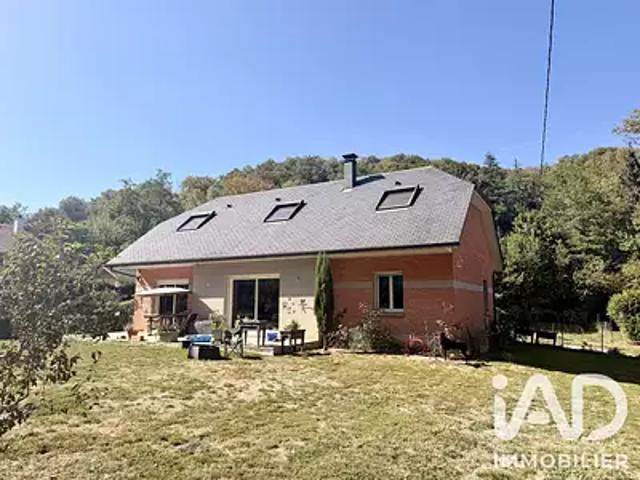 Maison vente à Pouzac, Hautes-Pyrénées