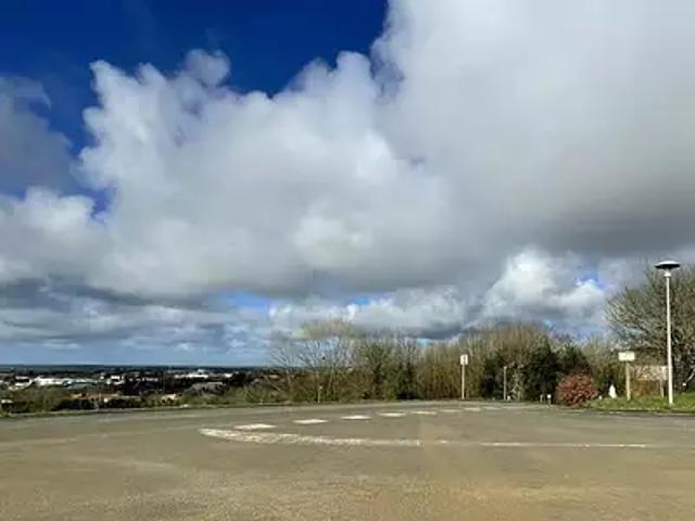 Terrain vente à Fontenay-le-Comte, Pouzauges