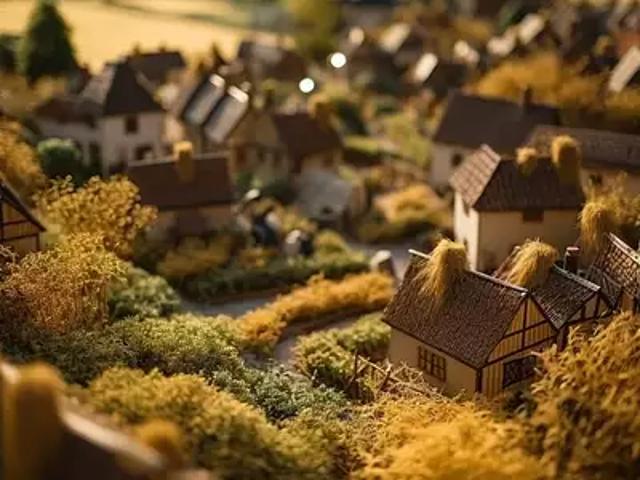 Terrain vente à La Roche-sur-Yon, La Roche-sur-yon