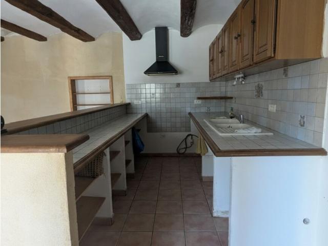 Maison vente à Nîmes, Pouzilhac