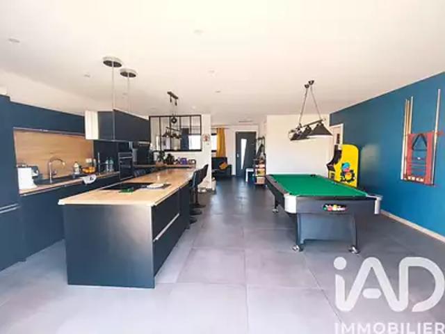 Maison vente à Béziers, Pouzolles