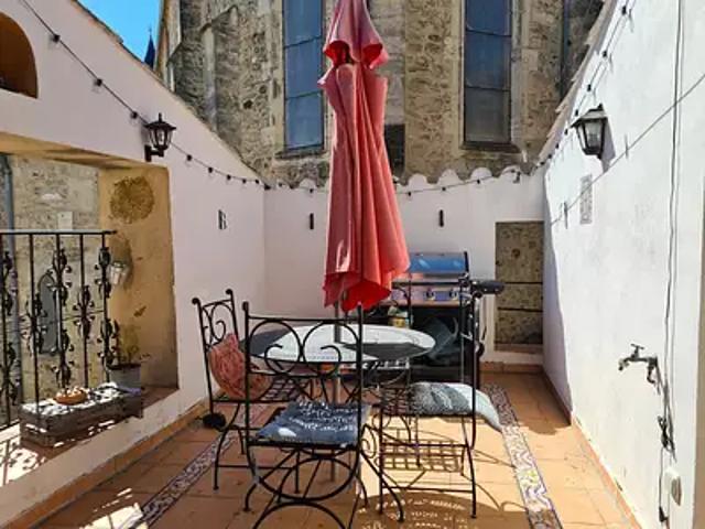 Maison vente à Béziers, Pouzolles