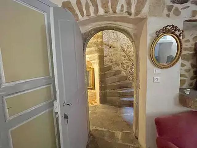 Maison vente à Béziers, Pouzolles