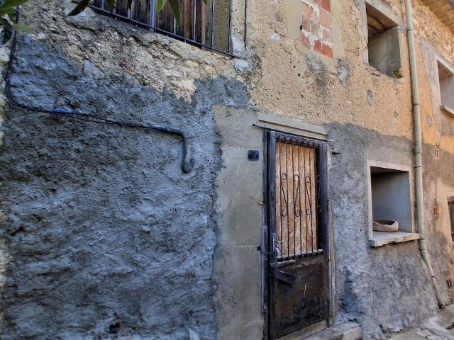 Maison vente à Béziers, Pouzolles
