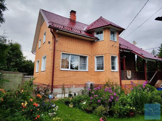 Квартира продажа в Кабардино-Балкарская Республика