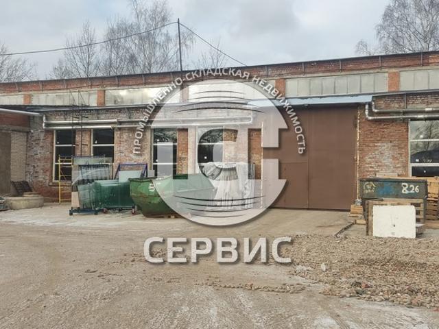 Квартира аренда в Владимирская область