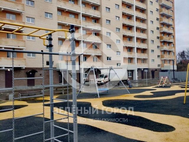Квартира продажа в Кабардино-Балкарская Республика