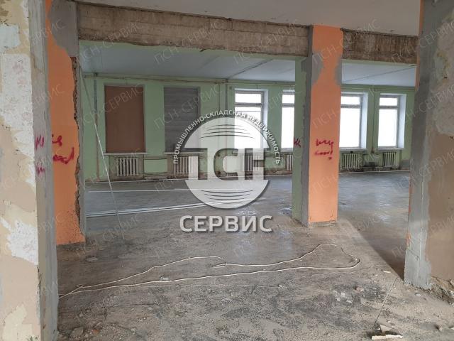 Квартира аренда в Солнечногорск, городской округ Солнечногорск