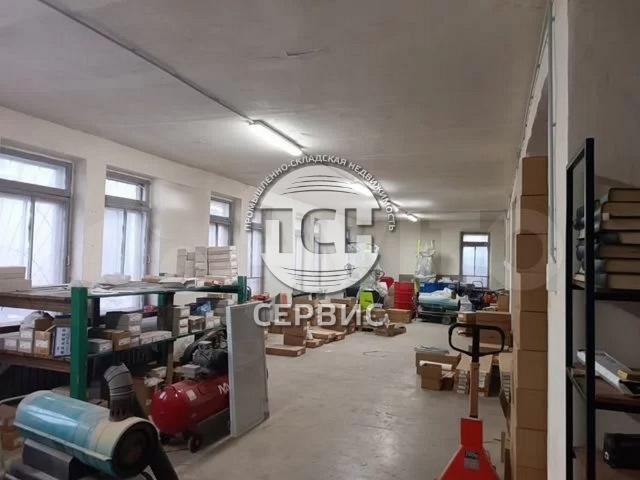 Квартира аренда в Солнечногорский Р-н, Кабардино-Балкарская Республика