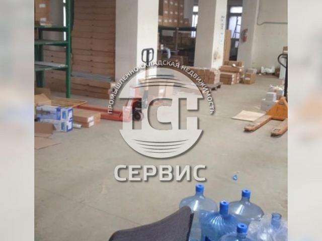 Квартира аренда в Солнечногорский Р-н, Кабардино-Балкарская Республика