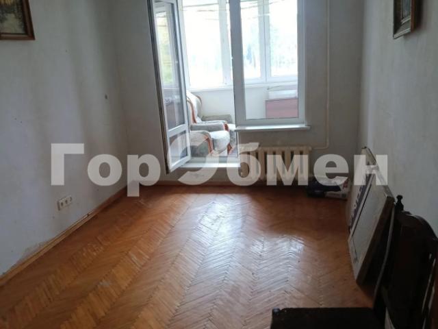Квартира продажа в Кабардино-Балкарская Республика