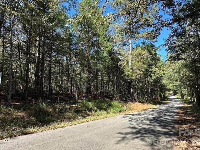 Land for sale in Fort Lawn, South Carolina