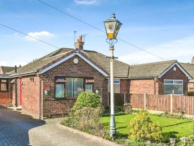 House for sale in Calderstones