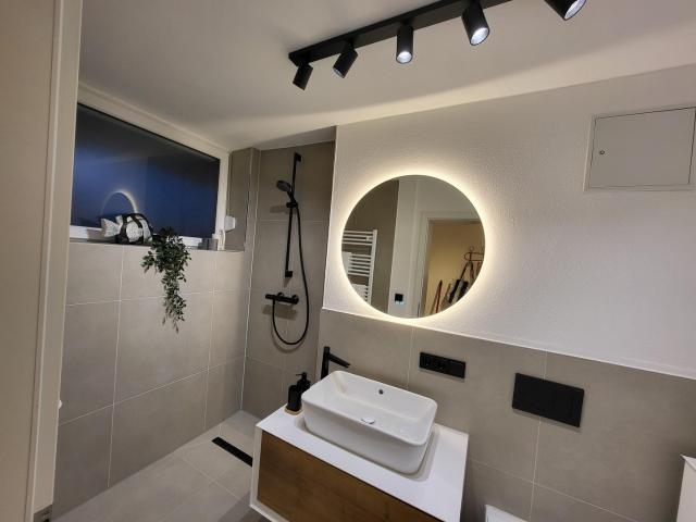 Wohnung kaufen in Ingolstadt, Bayern