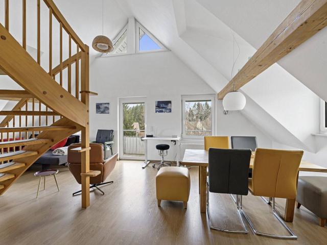Haus kaufen in Emmingen-Liptingen, Baden-Württemberg