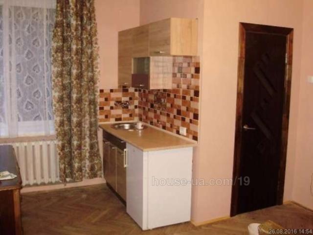 Квартира аренда