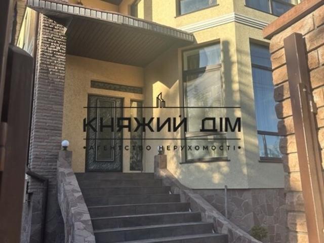 Дом аренда в Романкове