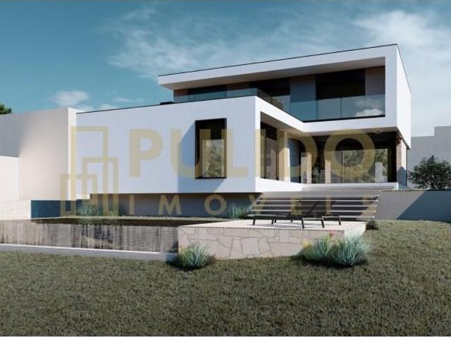 Terreno venda em Póvoa de Lanhoso (Nossa Senhora do Amparo), Póvoa de Lanhoso