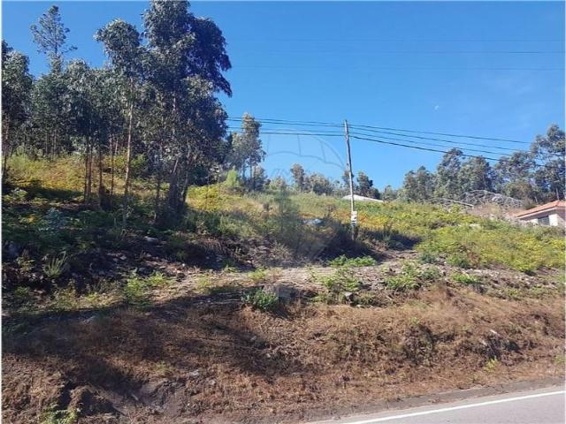 Terreno venda em Guimarães, Braga