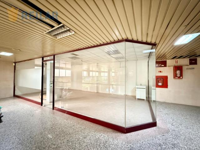 Loja venda em Póvoa De Santa Iria, Lisboa