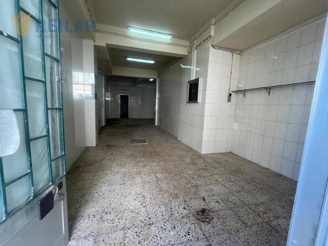 Loja alugar em Póvoa De Santa Iria, Lisboa