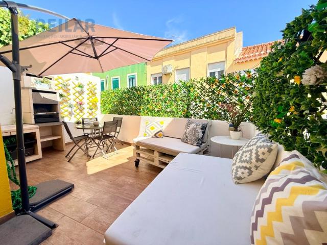 Casa venda em Póvoa De Santa Iria, Lisboa