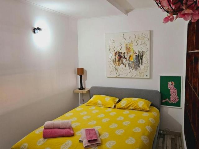 Apartamento alugar em Casal do Privilégio, Odivelas