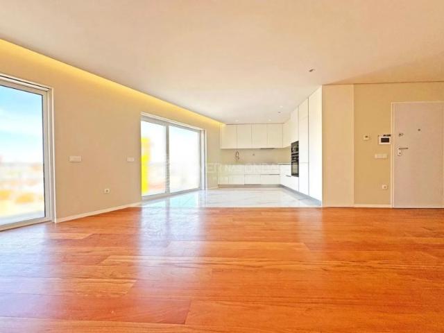 Apartamento venda em Póvoa de Varzim