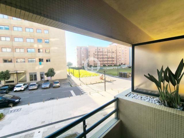 Apartamento alugar em Nova Sintra, A Ver-o-mar
