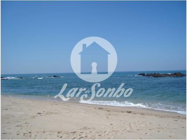 Apartamento alugar em Nova Sintra, A Ver-o-mar