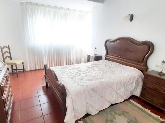 Apartamento alugar em Nova Sintra, A Ver-o-mar
