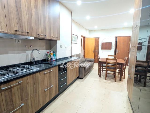 Apartamento alugar em Beiriz, A Ver-o-mar