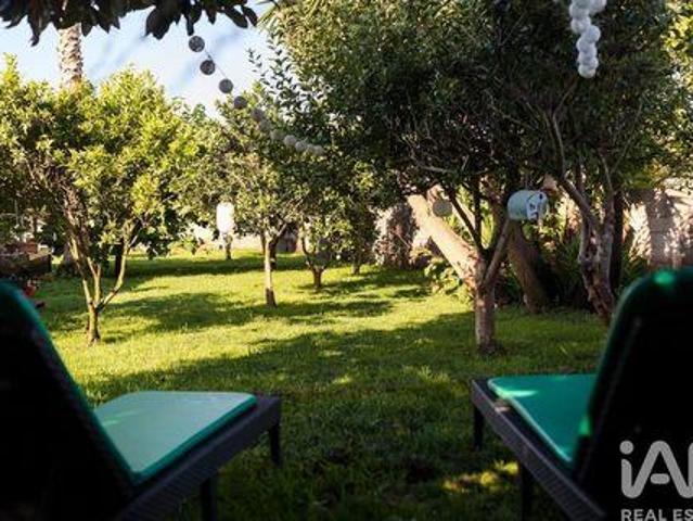 Escritório venda em Nova Sintra, A Ver-o-mar