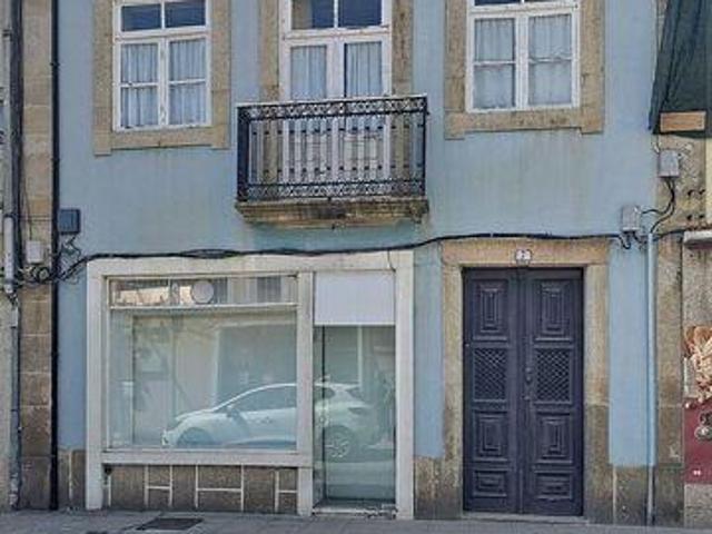 Bungalow venda em A Ver-o-mar, Porto