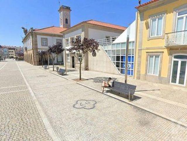Loja venda em A Ver-o-mar, Porto