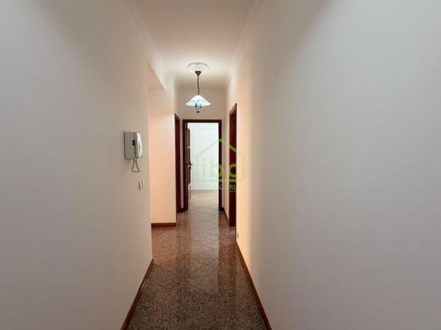 Apartamento alugar em Conjunto Urbano da Ribeira, Porto