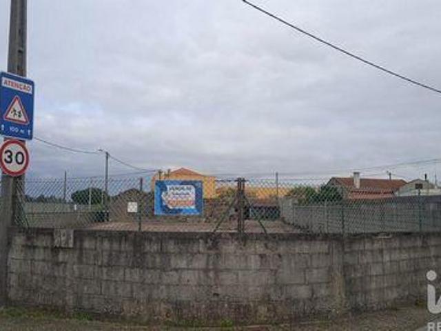 Casa venda em A Ver-o-mar, Porto