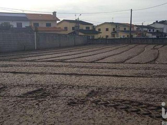 Casa venda em A Ver-o-mar, Porto