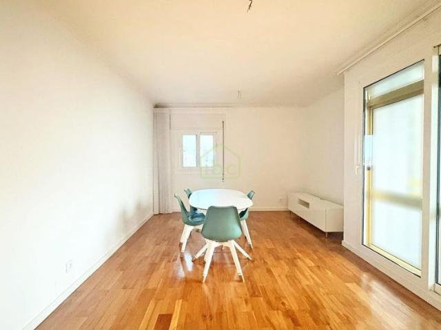 Apartamento alugar em Porto, Cedofeita
