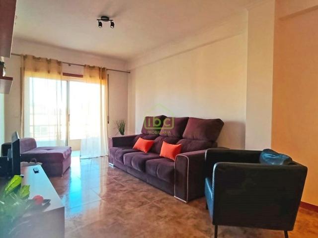 Apartamento alugar em Porto, Cedofeita