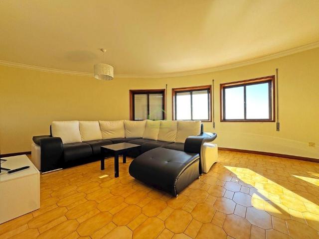 Apartamento alugar em Porto, Cedofeita