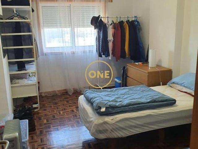 Apartamento alugar em Porto, Cedofeita
